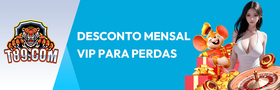 quem joga em cassino clandestino responde por qual crime